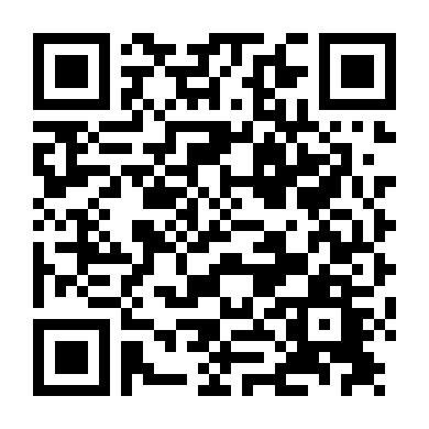 Yêu Trong Đau Thương