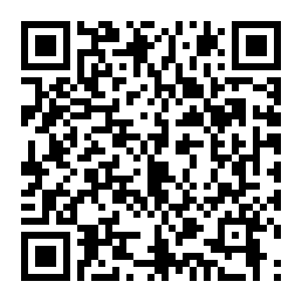 Tập Làm Người Xấu (Phần 3)