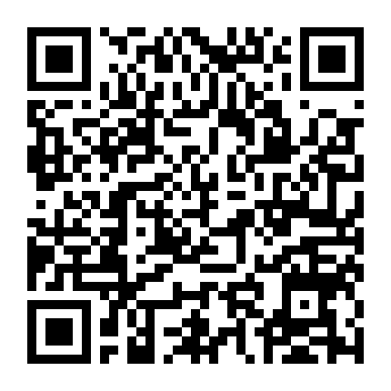 Tập Làm Người Xấu (Phần 5)