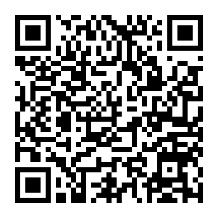 Tập Làm Người Xấu (Phần 1)