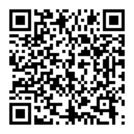 Tập Làm Người Xấu (Phần 4)