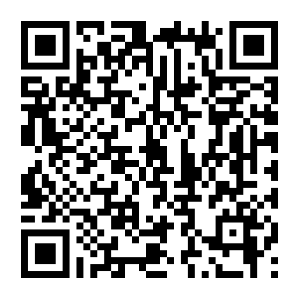 Lực Lượng Nền Móng (Phần 1)