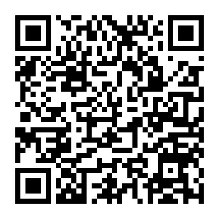 Tập Làm Người Xấu (Phần 2)