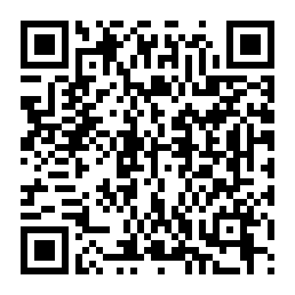 Thánh Hiệp Sĩ Từ Nơi Tận Cùng (Phần 2)