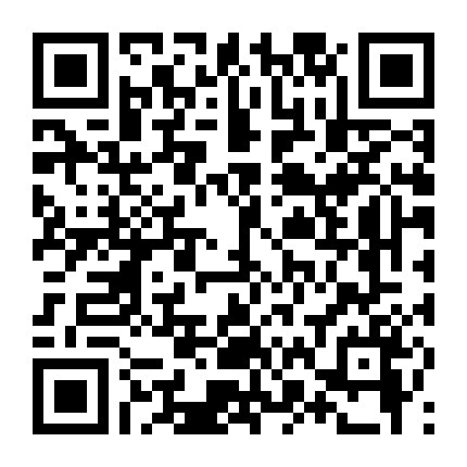 Thế Giới Ma Quái (Phần 2)