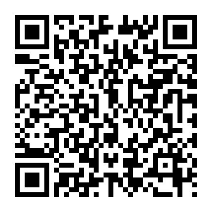 Dưới Ánh Mặt Trời Sicily