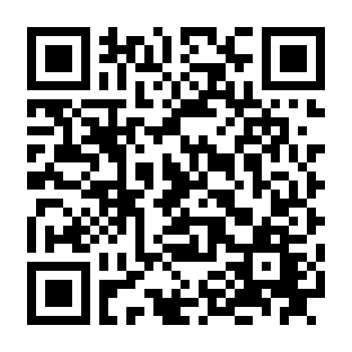 Án Mạng Lúc Hoàng Hôn