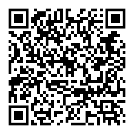 Isekai Quartet Movie: Another World