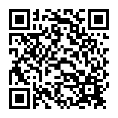 My Hero Academia Ua Heroes Battle