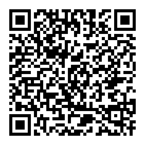 Chuyến Du Lịch Lãng Mạn Của Người Vợ (Mùa 4)