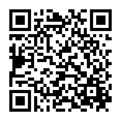 Anh Đại (Phần 4)