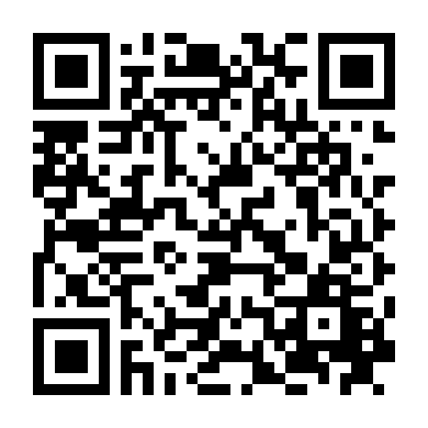 Anh Đại (Phần 5)