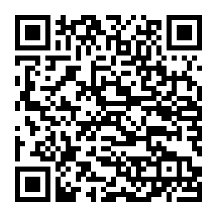 Dòng Sông Trinh Nữ (Phần 3)