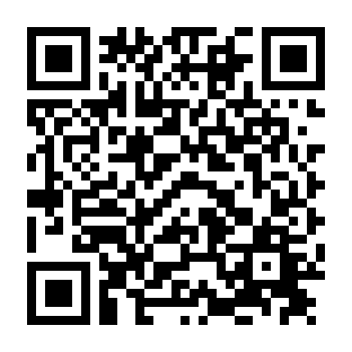 Tay Đấm Huyền Thoại Rocky Ii