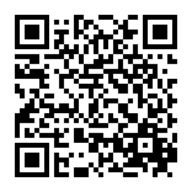 Xâm Lăng (Phần 1)