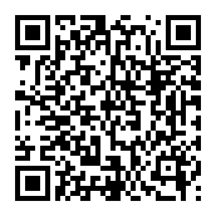 Người Hùng Tia Chớp (Phần 9)