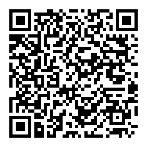 Fur: An Imaginary Portrait Of Diane Arbus