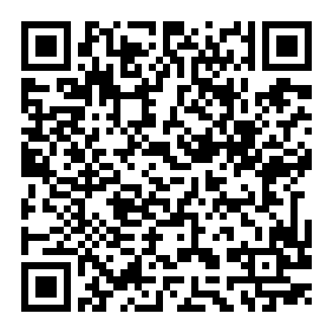 Những Chàng Trai Thế Kỉ 20