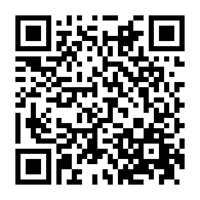 Tình Yêu Và Kết Nối