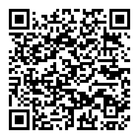 Nicole Byer: Đẹp, Ngoại Cỡ, Lập Dị