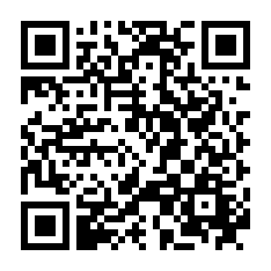 Điều Phụ Nữ Muốn