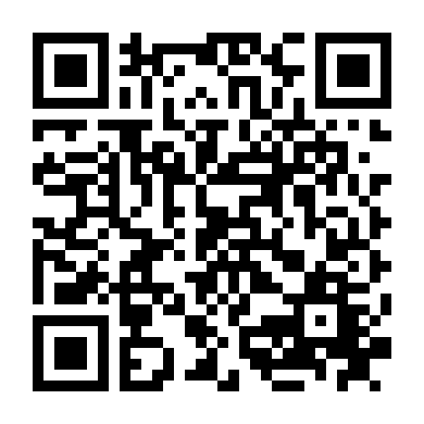 Người Đàn Ông Chất Nhất