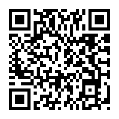 Điệp Vụ Tuyệt Mật