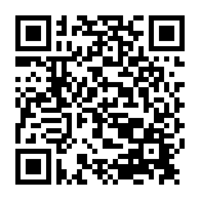 Ly Rượu Lên Đường