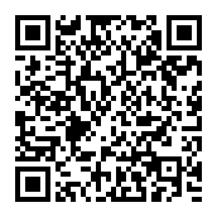 Ký Ức Về Vua Hề Charlie Chaplin