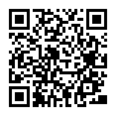 Kỵ Sĩ Cưỡi Rồng