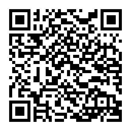 Anh Em Nhà Jonas: Châm Chọc Gia Đình