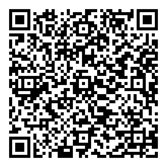 Kamen Rider Saber: Kiếm Sĩ Phượng Hoàng Và Phá Diệt Cổ Thư