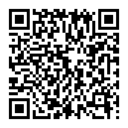 Năm Tên Trộm Sa Bẫy