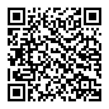 Jimmy Carr: Chất Hài Đen