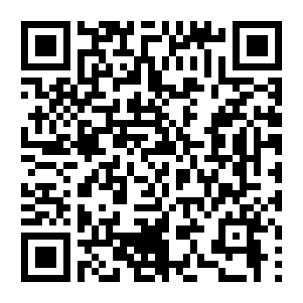 Bí Ẩn Ngôi Nhà Kỳ Quái