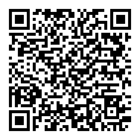 Hãy Tin Cháu: Vụ Bắt Cóc Lisa Mcvey