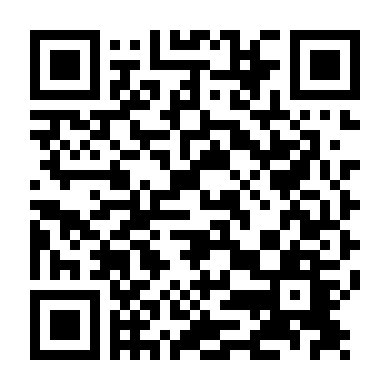 Tinh Mộng Kỳ Duyên