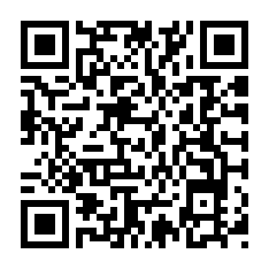 Cuộc Tình Mẹ Con