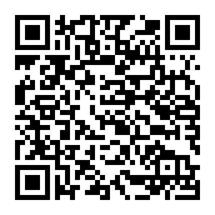 Dave Chappelle: Phần Kết