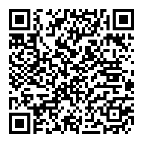 Bob Ross: Bất Ngờ Thú Vị, Phản Bội Và Lòng Tham