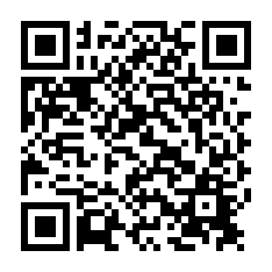 Đại Dịch Hoảng Loạn