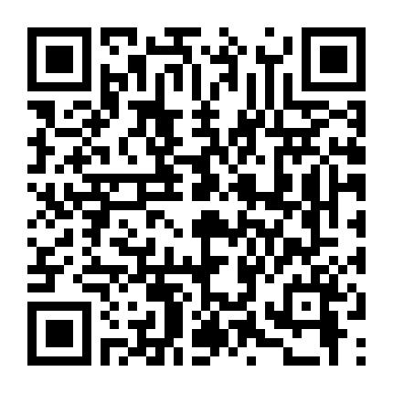 Cổ Kim Đại Chiến Tần Dũng Tình