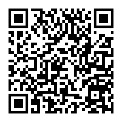 Bản Lĩnh Ông Trùm: Phần 1