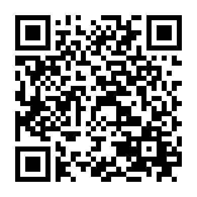 Tay Súng Cuồng Loạn