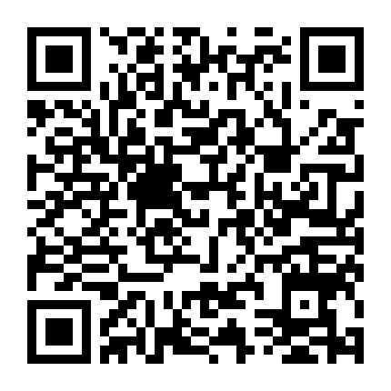 Jim Gaffigan: Quái Vật Hài Kịch