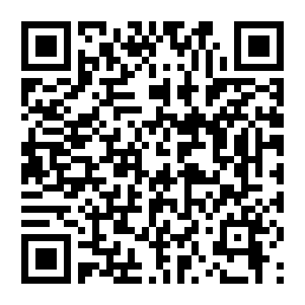 Giáng Sinh Với Kranks