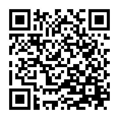 Món Gà Ngon Nhất