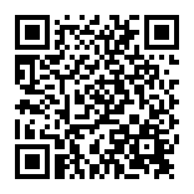 Thập Phương Võ Thánh