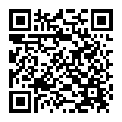 Chuyến Xe Nửa Đêm