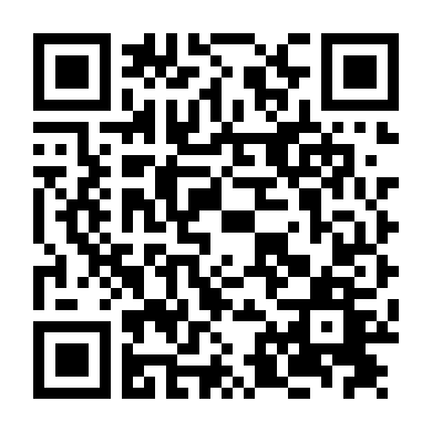 Lục Địa Thứ Bảy